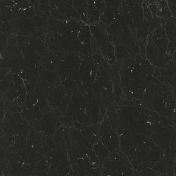 Kompakt ploča - KP-5141