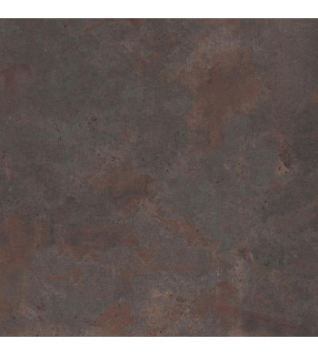 Kompakt ploča - KP-5098