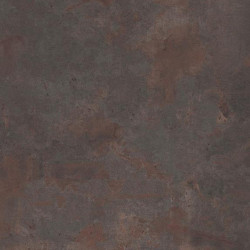 Kompakt ploča - KP-5098