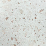 Kompakt ploča - KP-5041