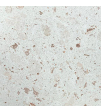 Kompakt ploča - KP-5041