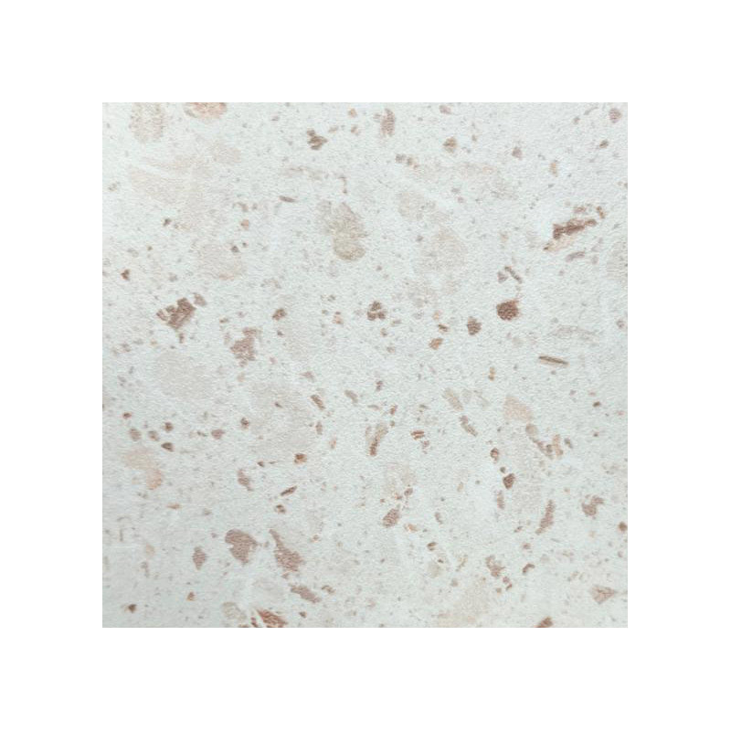 Kompakt ploča - KP-5041