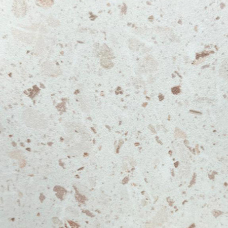 Kompakt ploča - KP-5041