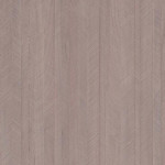 Kompakt ploča - KP-3239