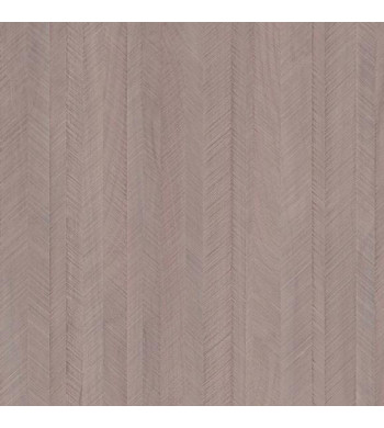 Kompakt ploča - KP-3239