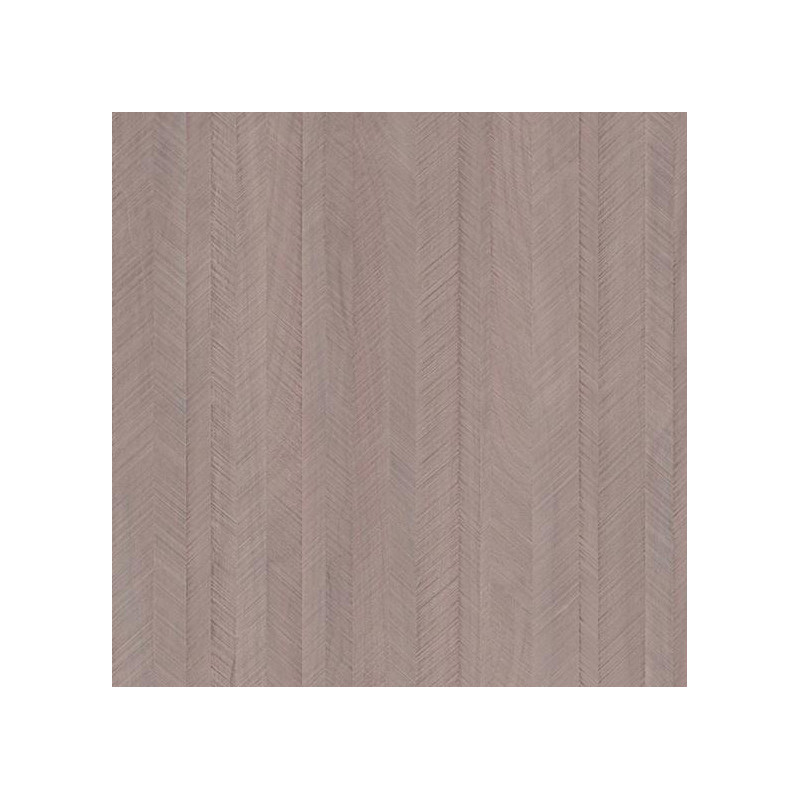 Kompakt ploča - KP-3239