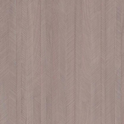 Kompakt ploča - KP-3239