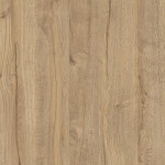 Kompakt ploča - KP-3226