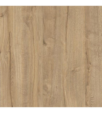 Kompakt ploča - KP-3226