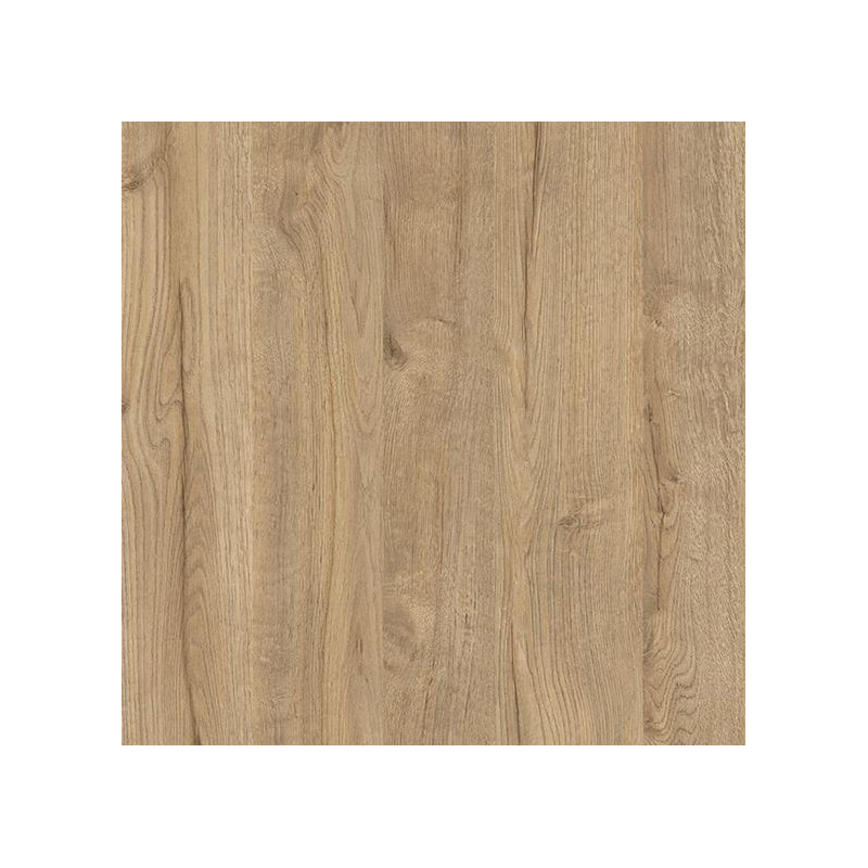 Kompakt ploča - KP-3226