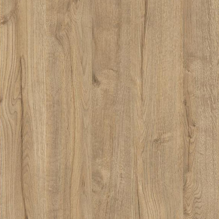 Kompakt ploča - KP-3226