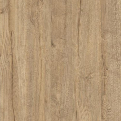 Kompakt ploča - KP-3226