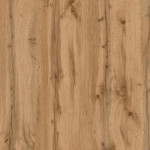 Kompakt ploča - KP-3220