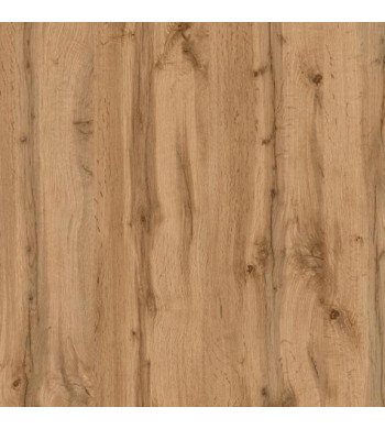 Kompakt ploča - KP-3220