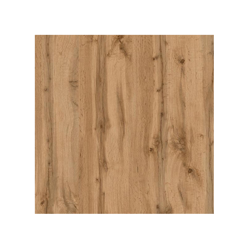 Kompakt ploča - KP-3220