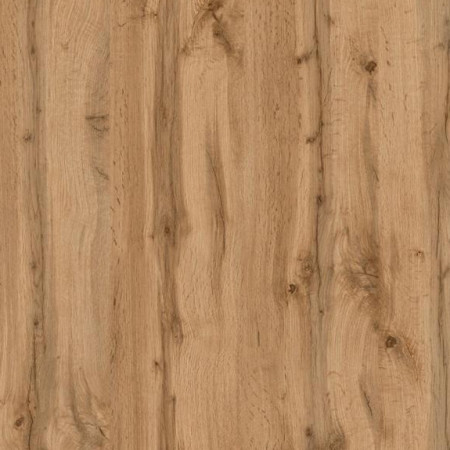 Kompakt ploča - KP-3220