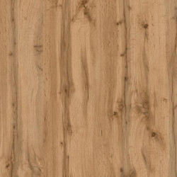 Kompakt ploča - KP-3220