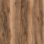 Kompakt ploča - KP-3203