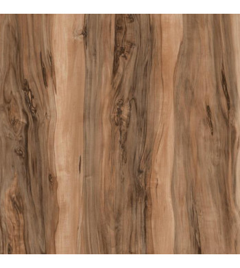 Kompakt ploča - KP-3203