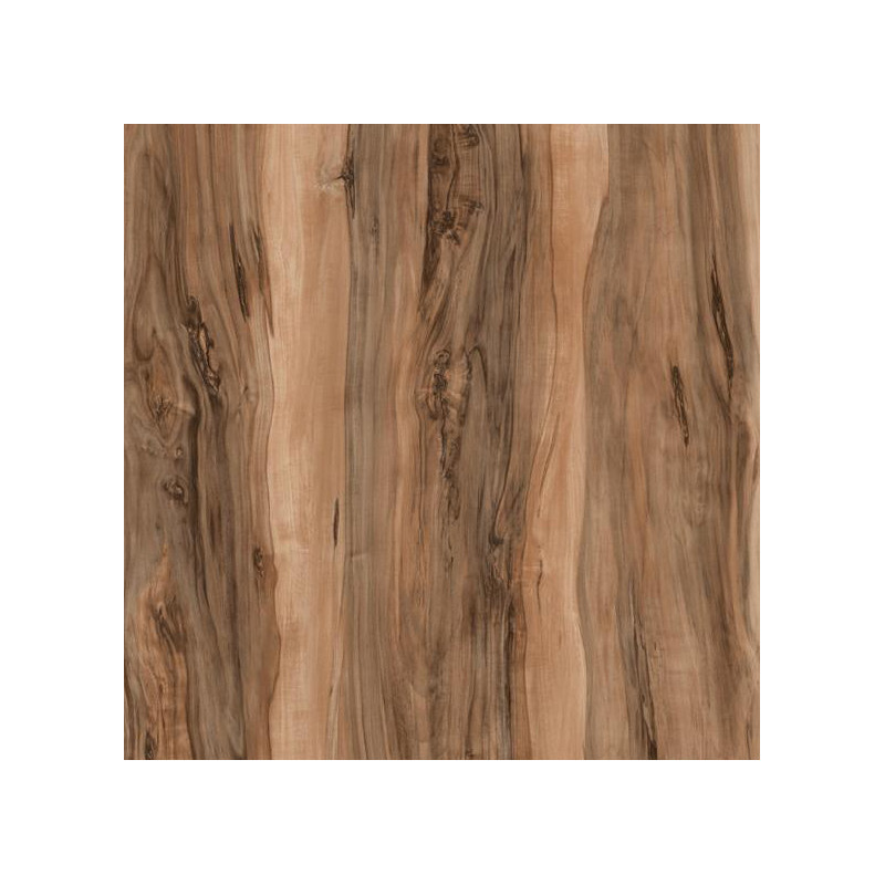 Kompakt ploča - KP-3203