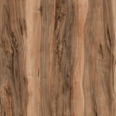 Kompakt ploča - KP-3203