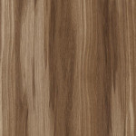 Kompakt ploča - KP-3195