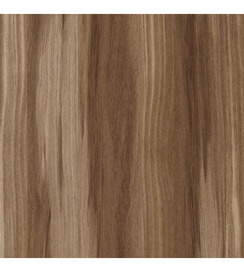 Kompakt ploča - KP-3195