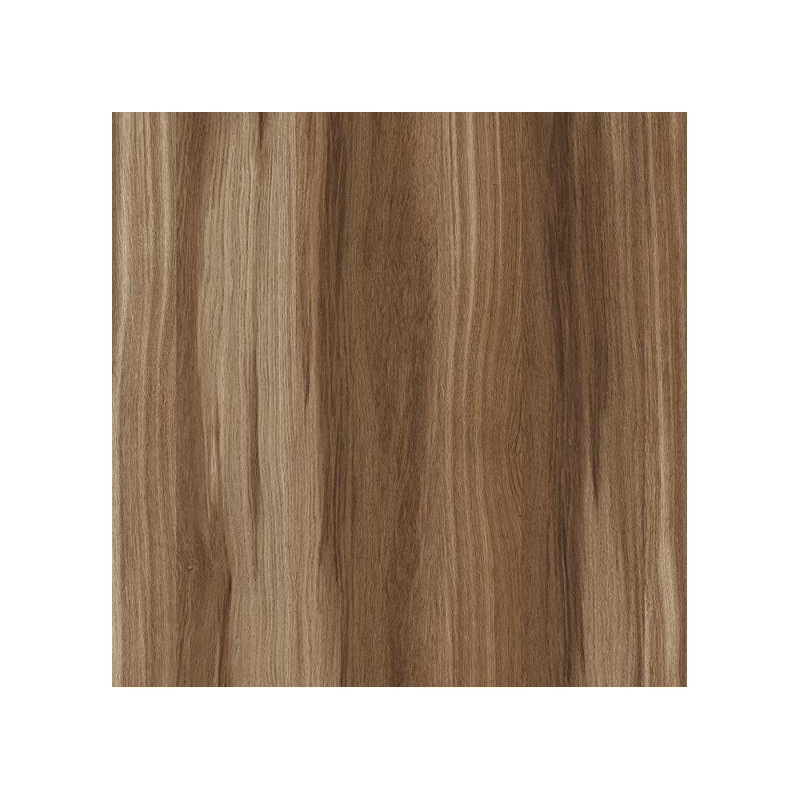 Kompakt ploča - KP-3195