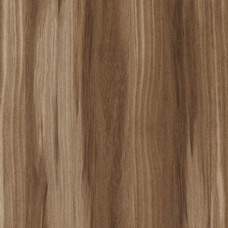 Kompakt ploča - KP-3195