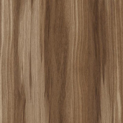 Kompakt ploča - KP-3195