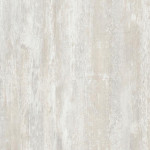 Kompakt ploča - KP-3179