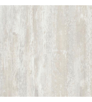 Kompakt ploča - KP-3179