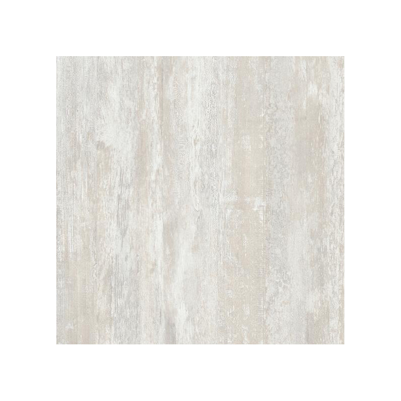 Kompakt ploča - KP-3179