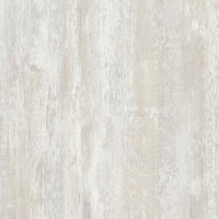 Kompakt ploča - KP-3179