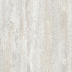 Kompakt ploča - KP-3179