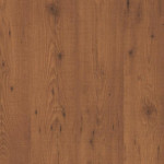 Kompakt ploča - KP-3169