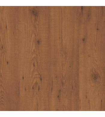 Kompakt ploča - KP-3169