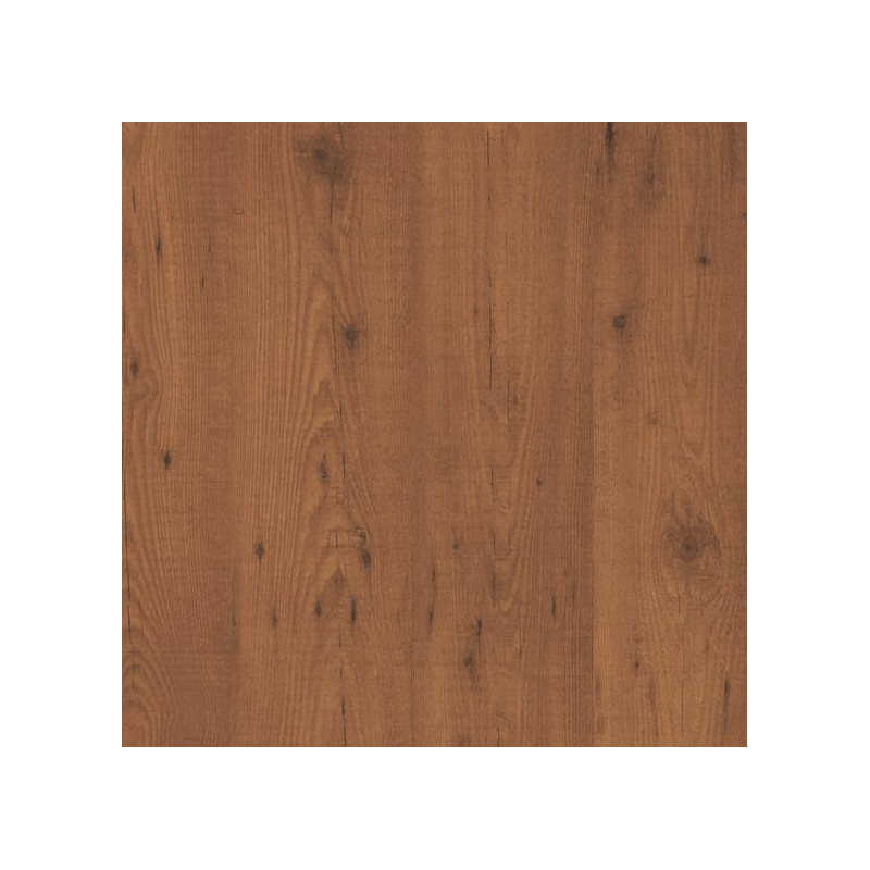 Kompakt ploča - KP-3169