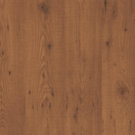 Kompakt ploča - KP-3169