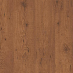 Kompakt ploča - KP-3169