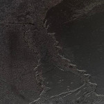 Kompakt ploča - KP-1049