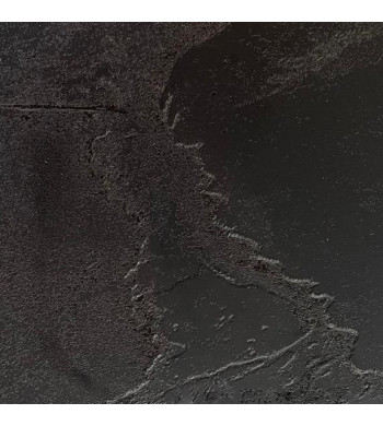 Kompakt ploča - KP-1049