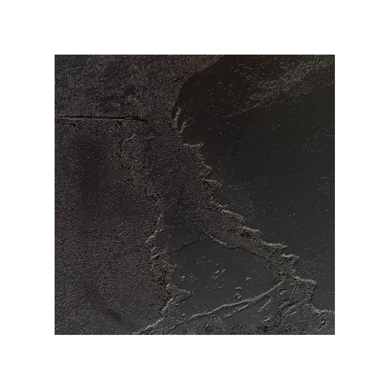 Kompakt ploča - KP-1049