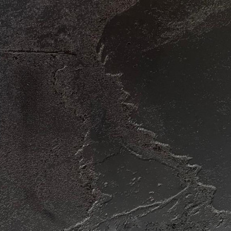 Kompakt ploča - KP-1049