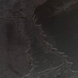 Kompakt ploča - KP-1049