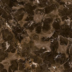 Kompakt ploča - KP-5139