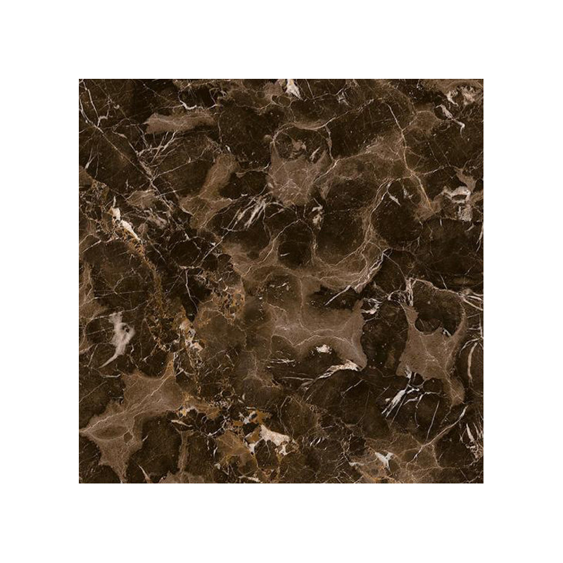 Kompakt ploča - KP-5139