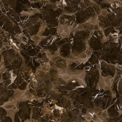 Kompakt ploča - KP-5139