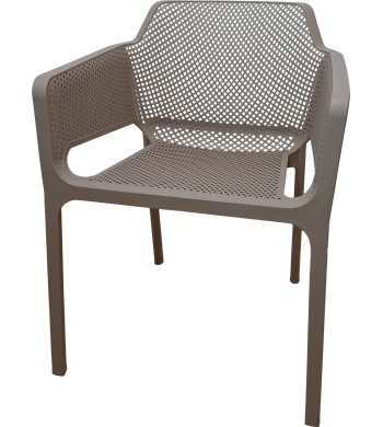 Plastična stolica Tara