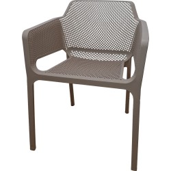 Plastična stolica Tara